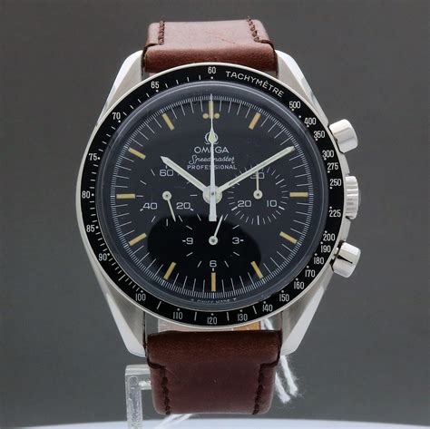 achat omega speedmaster professional|omega speedmaster professional 2021.